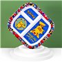 certifiée qualité al