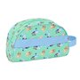 Trousse de Toilette Bluey Sisters