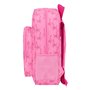Cartable Lilo & Stitch Chill Rose Menthe 26 x 34 x 11 cm