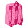Cartable Lilo & Stitch Chill Rose 32 x 38 x 12 cm