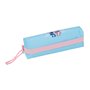 Fourre-tout Lilo & Stitch Happy Bleu ciel 22 x 4 x 7 cm