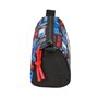Fourre-tout Hot Wheels Multicouleur 21 x 8 x 7 cm