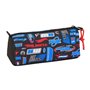Fourre-tout Hot Wheels Multicouleur 21 x 8 x 7 cm