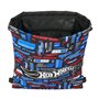 Cartable Hot Wheels Multicouleur 26 x 34 x 1 cm
