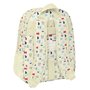 Cartable Miffy Buddy 26 x 34 x 11 cm