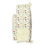Cartable Miffy Buddy 26 x 34 x 11 cm
