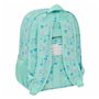 Cartable Miffy Friends Bleu 26 x 34 x 11 cm