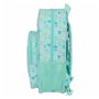 Cartable Miffy Friends Bleu 26 x 34 x 11 cm