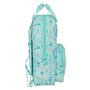 Cartable Miffy Friends Bleu 20 x 28 x 8 cm