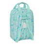 Cartable Miffy Friends Bleu 20 x 28 x 8 cm