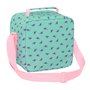 Cartable Lilo & Stitch Ice cream Rose