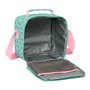 Cartable Lilo & Stitch Ice cream Rose