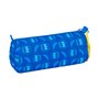 Fourre-tout Batman Bleu 21 x 8 x 7 cm
