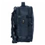 Cartable Safta Marino Blue marine