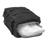 Cartable Safta Negro Noir