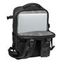 Cartable Safta Negro Noir