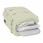 Cartable Safta Beige Beige