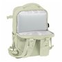 Cartable Safta Beige Beige