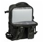 Cartable F.C. Barcelona Blue marine
