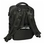 Cartable F.C. Barcelona Blue marine