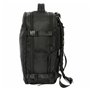 Cartable F.C. Barcelona Blue marine