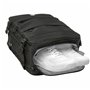 Cartable F.C. Barcelona Blue marine