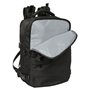 Cartable F.C. Barcelona Blue marine