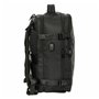 Cartable F.C. Barcelona Blue marine