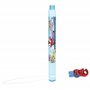 ColorBaby Lot de 24 épées à Bulles Disney 120 ML avec Baguette et Bouchon