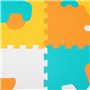 ColorBaby-47156 Jouet, Ne s'applique Pas, 47156, Multicolore, Estándar