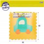 ColorBaby-47156 Jouet, Ne s'applique Pas, 47156, Multicolore, Estándar