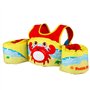 AKTIVE Colorbaby Aqua Sport Gilet de Sauvetage pour Enfants