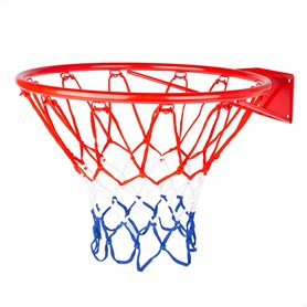AKTIVE 54278 Panier de Basket-Ball Mural