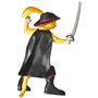 Comansi Shrek Puss in Boots (Le Chat botté) Figurine de Collection Standard