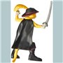 Comansi Shrek Puss in Boots (Le Chat botté) Figurine de Collection Standard