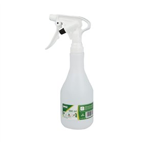 Amig - Pulvérisateur Manuel pour pulvériser avec des Produits Chimiques | Mod.2080 | 0
