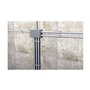Fischer 098815 – Clip ft 16/100 C (emballage de 100 Ud.)