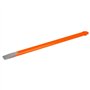 Bahco 874003000 - Ciseau De Macon 300X26X13 Mm