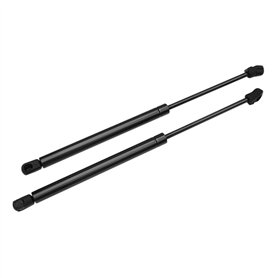 Vérins De Capot pour Infiniti Q50 2014-2018 Support De Levage De Capot Avant Amortisseur À Ressort 2 Pièces 65470-46A0A 6801 PM3