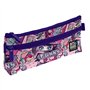 Grafoplás - Trousse Scolaire Plate Collection Manga