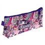 Bits & Bobs Pop Up Design