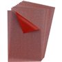 Papier