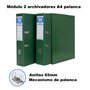 5 cm)