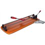 RUBI TS-60-PLUS 16960 Coupe-carreaux professionnel 66 cm Multicolore