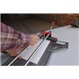 RUBI TS-60-PLUS 16960 Coupe-carreaux professionnel 66 cm Multicolore