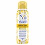 Vagisil Sensitive Scents