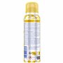 Déodorant Intime pour Femme