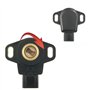 Boîtier Papillon pour CR-V pour élément pour pour Accord 2003-2006 16402RACA01 16402-PNB-G51 16402PNBG51 16402-RAC-A01 capteur P