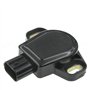 Boîtier Papillon pour CR-V pour élément pour pour Accord 2003-2006 16402RACA01 16402-PNB-G51 16402PNBG51 16402-RAC-A01 capteur P
