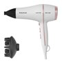 Sèche-cheveux Taurus ALIZE 2400 W
